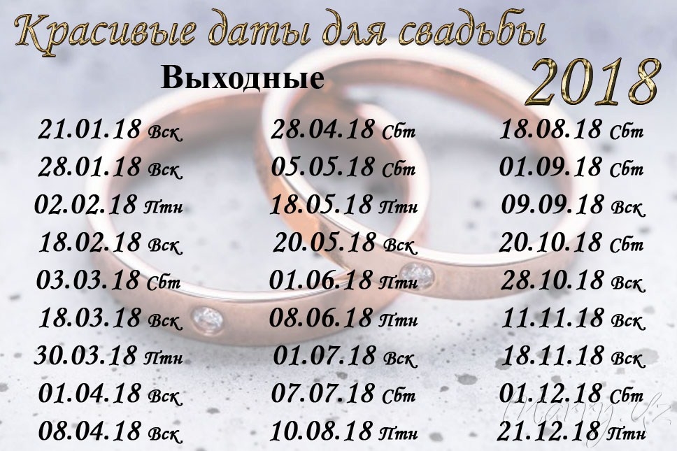 Сказка которая не была написана сценарий Сказка которая не была написана сценарий