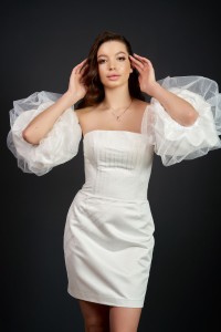 Свадебное платье Diva-1111