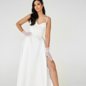 Свадебное платье Diva-114