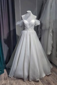 Свадебное платье НА20262