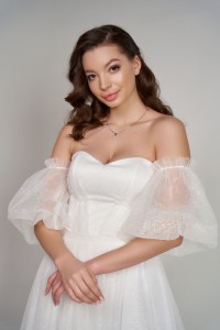 Свадебное платье Diva-18