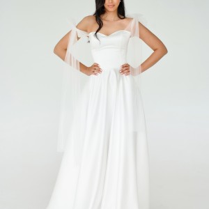 Свадебное платье Diva-112