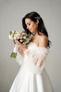 Свадебное платье Diva-113