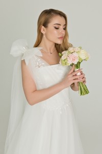 Свадебное платье Diva 23-28