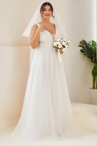 Свадебное платье EH0096A