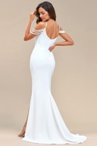 Свадебное платье EH01859
