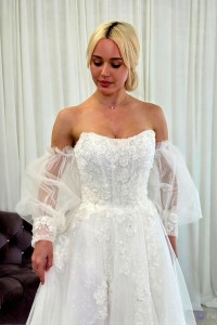 Скоро в наличии