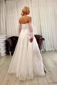 Скоро в наличии