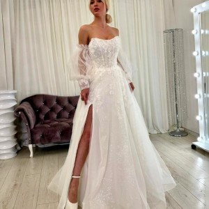 Скоро в наличии