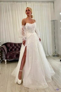 Скоро в наличии