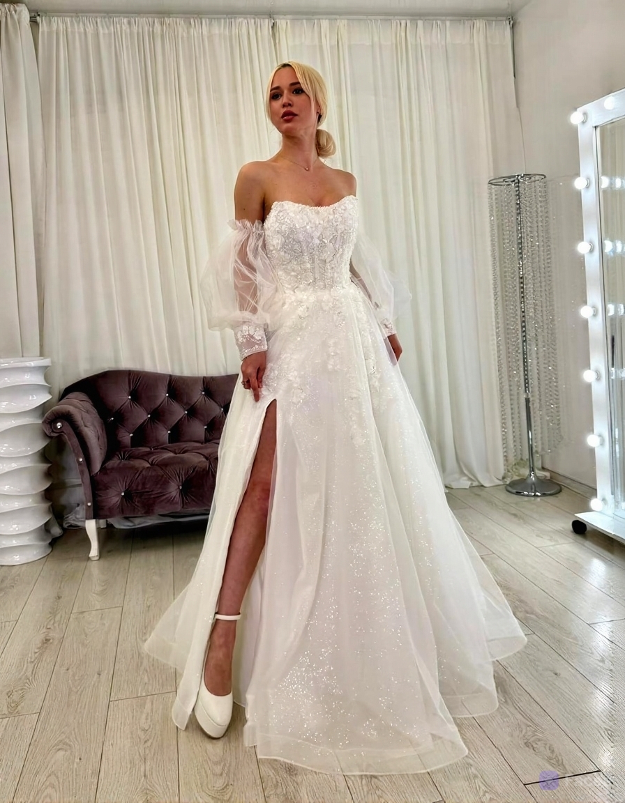 Скоро в наличии