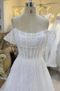 Скоро в наличии