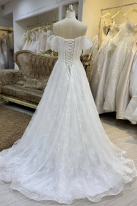 Скоро в наличии