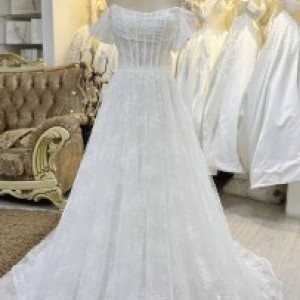 Скоро в наличии