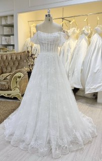 Скоро в наличии