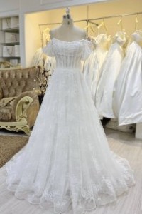 Скоро в наличии