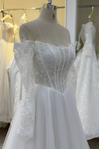 Скоро в наличии