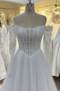 Скоро в наличии