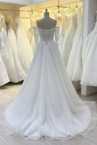 Скоро в наличии