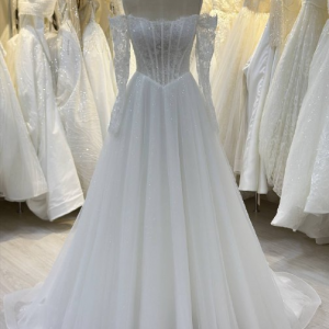 Скоро в наличии