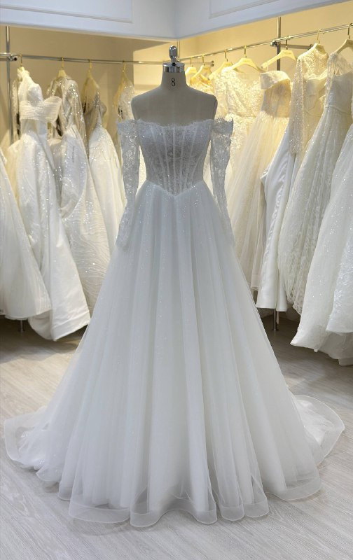 Скоро в наличии