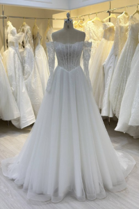 Скоро в наличии