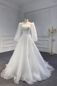Свадебное платье AV-WL05